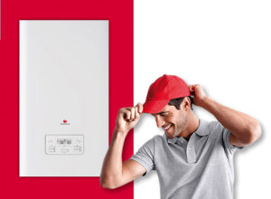 Leggi e norme sulle caldaie a gas Manutenzione caldaia normativa